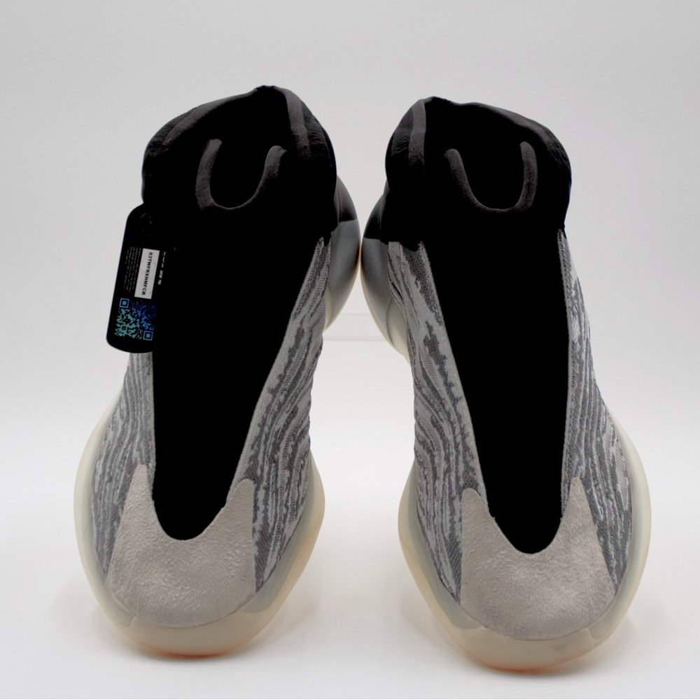 Adidas Yeezy QNTM “Quantum” 2020 – Size 10– 100% Authentic